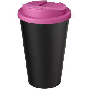 Americano® Eco 350ml recyklovaný hrnček