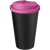 Americano® Eco 350ml recyklovaný hrnček, farba - ružová