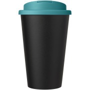 Americano® Eco 350ml recyklovaný hrnček