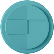 Americano® Eco 350ml recyklovaný hrnček