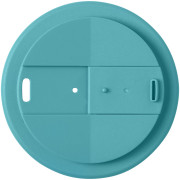 Americano® Eco 350ml recyklovaný hrnček