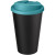 Americano® Eco 350ml recyklovaný hrnček, farba - vodní modř