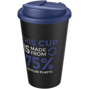 Americano® Eco 350ml recyklovaný hrnček