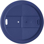 Americano® Eco 350ml recyklovaný hrnček