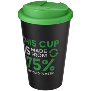 Americano® Eco 350ml recyklovaný hrnček