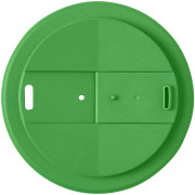 Americano® Eco 350ml recyklovaný hrnček