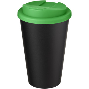 Americano® Eco 350ml recyklovaný hrnček