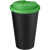 Americano® Eco 350ml recyklovaný hrnček, farba - zelená