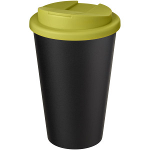 Americano® Eco 350ml recyklovaný hrnček