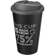 Americano® Eco 350ml recyklovaný hrnček