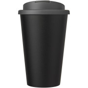 Americano® Eco 350ml recyklovaný hrnček