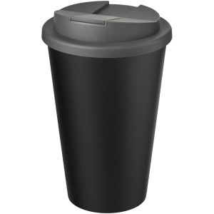 Americano® Eco 350ml recyklovaný hrnček