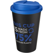 Americano® Eco 350ml recyklovaný hrnček