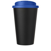 Americano® Eco 350ml recyklovaný hrnček