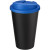 Americano® Eco 350ml recyklovaný hrnček, farba - tmavě modrá