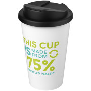Americano® Eco 350ml recyklovaný hrnček