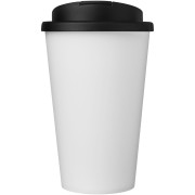 Americano® Eco 350ml recyklovaný hrnček