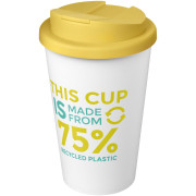 Americano® Eco 350ml recyklovaný hrnček