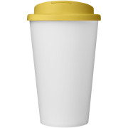 Americano® Eco 350ml recyklovaný hrnček