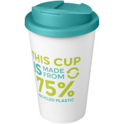 Americano® Eco 350ml recyklovaný hrnček