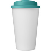 Americano® Eco 350ml recyklovaný hrnček