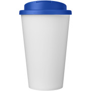 Americano® Eco 350ml recyklovaný hrnček