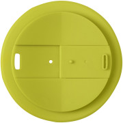 Americano® Eco 350ml recyklovaný hrnček