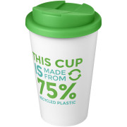 Americano® Eco 350ml recyklovaný hrnček