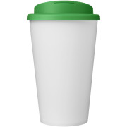 Americano® Eco 350ml recyklovaný hrnček