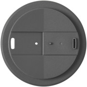 Americano® Eco 350ml recyklovaný hrnček