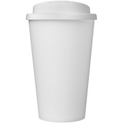 Americano® Eco 350ml recyklovaný hrnček