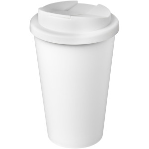 Americano® Eco 350ml recyklovaný hrnček