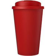 Americano® Eco 350ml recyklovaný hrnček