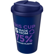 Americano® Eco 350ml recyklovaný hrnček