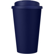 Americano® Eco 350ml recyklovaný hrnček