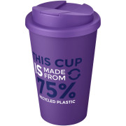 Americano® Eco 350ml recyklovaný hrnček
