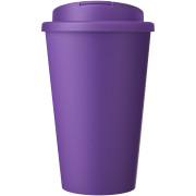 Americano® Eco 350ml recyklovaný hrnček
