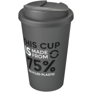 Americano® Eco 350ml recyklovaný hrnček