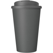 Americano® Eco 350ml recyklovaný hrnček