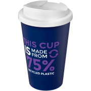 Americano® Eco 350ml recyklovaný hrnček