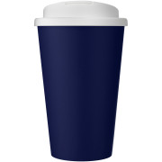 Americano® Eco 350ml recyklovaný hrnček