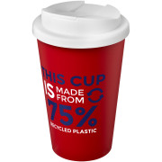 Americano® Eco 350ml recyklovaný hrnček