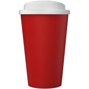 Americano® Eco 350ml recyklovaný hrnček