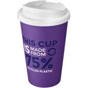 Americano® Eco 350ml recyklovaný hrnček
