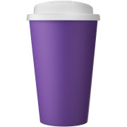 Americano® Eco 350ml recyklovaný hrnček
