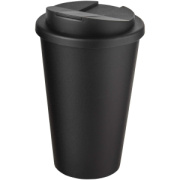 Americano® Eco 350ml recyklovaný hrnček