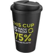 Americano® Eco 350ml recyklovaný hrnček