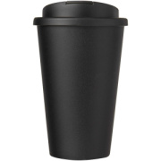 Americano® Eco 350ml recyklovaný hrnček
