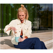 Ellipse nádoba na obed - Mepal