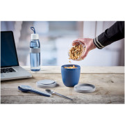 Ellipse nádoba na obed - Mepal